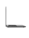 Buy Moshi iGlaze - Case for Macbook Pro 13 (2020) (Stealth Black) - MOSH099BLK - {ean13} - Home Screen Store Europe