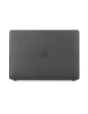 Buy Moshi iGlaze - Case for Macbook Pro 13 (2020) (Stealth Black) - MOSH099BLK - {ean13} - Home Screen Store Europe