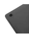 Buy Moshi iGlaze - Case for Macbook Pro 13 (2020) (Stealth Black) - MOSH099BLK - {ean13} - Home Screen Store Europe
