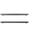 Buy Moshi iGlaze - Case for Macbook Pro 13 (2020) (Stealth Black) - MOSH099BLK - {ean13} - Home Screen Store Europe