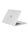 Kup Obiectiv Moshi iGlaze Apple MacBook Pro 13 (2020) (Stealth Clear) - MOSH100CL - {ean13} - Sklep Home Screen