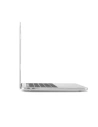Kup Obal Moshi iGlaze Apple MacBook Pro 13 (2020) (Stealth Clear) - MOSH100CL - {ean13} - Sklep Home Screen