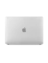 Buy Moshi iGlaze - Case for Macbook Pro 13 (2020) (Stealth Clear) - MOSH100CL - {ean13} - Home Screen Store Europe