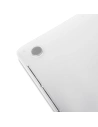 Kup Obiectiv Moshi iGlaze Apple MacBook Pro 13 (2020) (Stealth Clear) - MOSH100CL - {ean13} - Sklep Home Screen