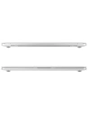 Buy Moshi iGlaze - Case for Macbook Pro 13 (2020) (Stealth Clear) - MOSH100CL - {ean13} - Home Screen Store Europe