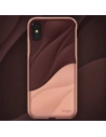 Kup Etui Ringke Wave iPhone XS/X 5.8 Rózsás Pír - RGK594RSB - {ean13} - Sklep Home Screen