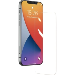 Kup Szkło hartowane Benks KR 0.15mm Apple iPhone 12 mini - BKS214 - {ean13} - Sklep Home Screen