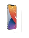 Tempered glass Benks KR 0.15mm - Apple iPhone 12 Pro Max - Home Screen