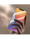 Buy Screen protector Benks KR 0.15mm Apple iPhone 12 Pro Max - BKS216 - {ean13} - Home Screen Store Europe
