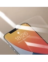 Buy Screen protector Benks KR 0.15mm Apple iPhone 12 Pro Max - BKS216 - {ean13} - Home Screen Store Europe