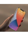 Buy Screen protector Benks KR 0.15mm Apple iPhone 12 Pro Max - BKS216 - {ean13} - Home Screen Store Europe