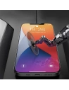 Kup Edzett üveg Benks KR 0.15mm Apple iPhone 12 Pro Max - BKS216 - {ean13} - Sklep Home Screen