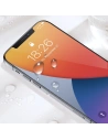 Buy Screen protector Benks KR 0.15mm Apple iPhone 12 Pro Max - BKS216 - {ean13} - Home Screen Store Europe