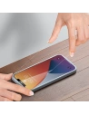 Buy Screen protector Benks KR 0.15mm Apple iPhone 12 Pro Max - BKS216 - {ean13} - Home Screen Store Europe