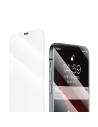 Buy Screen protector Benks OKR+ 0.3mm Apple iPhone 12 Pro Max - BKS219 - {ean13} - Home Screen Store Europe