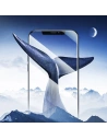 Buy Screen protector Benks OKR+ 0.3mm Apple iPhone 12 Pro Max - BKS219 - {ean13} - Home Screen Store Europe