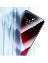 Buy Screen protector Benks OKR+ 0.3mm Apple iPhone 12 Pro Max - BKS219 - {ean13} - Home Screen Store Europe