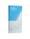 Buy Screen protector Benks OKR+ 0.3mm Apple iPhone 12 Pro Max - BKS219 - {ean13} - Home Screen Store Europe