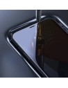 Buy Screen protector Benks V-Pro 3D 0.3mm Apple iPhone 12 Pro Max Black - BKS222BLK - {ean13} - Home Screen Store Europe