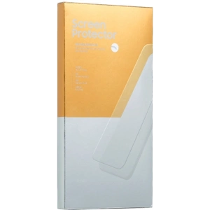 Sticlă securizată Benks V-Pro - iPhone 12 mini - Ecran principal