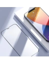 Buy Screen protector Benks V-Pro 3D 0.3mm Apple iPhone 12 Pro Max Black - BKS222BLK - {ean13} - Home Screen Store Europe