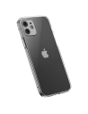 Üveges tok iPhone 12 mini - Benks Shiny Glass - Főképernyő