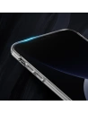 Buy Benks Shiny Glass Case Apple iPhone 12 mini Clear - BKS223CL - {ean13} - Home Screen Store Europe