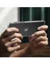 Kup Etui Benks Shiny Glass Apple iPhone 12 mini Clear - BKS223CL - {ean13} - Sklep Home Screen