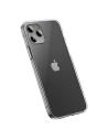 Buy Benks Shiny Glass Case Apple iPhone 12 Pro Max Clear - BKS225CL - {ean13} - Home Screen Store Europe