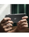 Kup Etui Benks Shiny Glass Apple iPhone 12 Pro Max Clear - BKS225CL - {ean13} - Sklep Home Screen