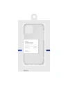 Buy Benks Shiny Glass Case Apple iPhone 12 Pro Max Clear - BKS225CL - {ean13} - Home Screen Store Europe