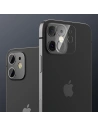 Kup Szkło na aparat Benks KR Camera 0.15mm Apple iPhone 12 mini/12 [2 PACK] - BKS226 - {ean13} - Sklep Home Screen