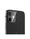 Sticlă pentru aparat Benks KR Camera 0.15mm - Apple iPhone 12 mini/12 - Ecran principal
