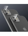 Kup Szkło na aparat Benks KR Camera 0.15mm Apple iPhone 12 mini/12 [2 PACK] - BKS226 - {ean13} - Sklep Home Screen