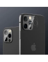 Kup Üveg a Benks KR fényképezőgéphez 0.15mm Apple iPhone 12 Pro Max [2 PACK] - BKS228 - {ean13} - Sklep Home Screen