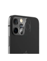 Kup Üveg a Benks KR fényképezőgéphez 0.15mm Apple iPhone 12 Pro Max [2 PACK] - BKS228 - {ean13} - Sklep Home Screen
