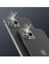 Kup Üveg a Benks KR fényképezőgéphez 0.15mm Apple iPhone 12 Pro Max [2 PACK] - BKS228 - {ean13} - Sklep Home Screen