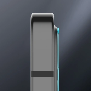 Kup Benks 0.15mm Apple KR Kamera Glas KR Kamera iPhone 12 Pro Max [2 PACK] - BKS228 - {ean13} - Sklep Home Screen