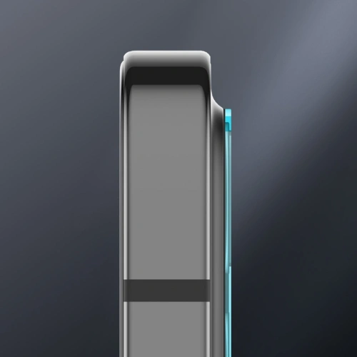Kup Benks 0.15mm Apple KR Kamera Glas KR Kamera iPhone 12 Pro Max [2 PACK] - BKS228 - {ean13} - Sklep Home Screen