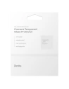 Buy Benks KR Camera 0.15mm Apple iPhone 12 Pro Max [2 PACK] - BKS228 - {ean13} - Home Screen Store Europe