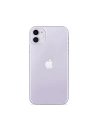 Etui PURO 0.3 Nude Apple iPhone 12 mini (átlátszó)