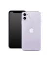 Kup Etui PURO 0.3 Nude Apple iPhone 12 mini (átlátszó) - PUR334CL - {ean13} - Sklep Home Screen