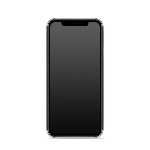 Kup Etui PURO 0.3 Nude Apple iPhone 12 mini (átlátszó) - PUR334CL - {ean13} - Sklep Home Screen
