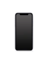 Buy PURO 0.3 Nude Apple iPhone 12 Mini (clear) - PUR334CL - {ean13} - Home Screen Store Europe