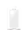 Kup Etui PURO 0.3 Nude Apple iPhone 12 mini (átlátszó) - PUR334CL - {ean13} - Sklep Home Screen