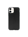 Ökobarát PURO Zöld Komposztálható Tok Apple iPhone 12 mini (fekete)
