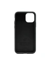 Kup Husa ecologică PURO Green Compostabilă Eco-friendly pentru Apple iPhone 12 mini (neagră) - PUR336BLK - {ean13} - Sklep Home Screen