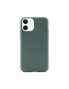 Kup Etui ecologic PURO Green Compostabil Capac Eco-prietenos pentru Apple iPhone 12 mini (verde) - PUR337GRN - {ean13} - Sklep Home Screen