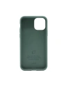 Kup Etui ecologic PURO Green Compostabil Capac Eco-prietenos pentru Apple iPhone 12 mini (verde) - PUR337GRN - {ean13} - Sklep Home Screen