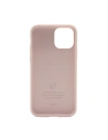 Kup Ekologické etui PURO Green Compostable Eco-friendly Cover Apple iPhone 12 mini (pískově růžová) - PUR338PNK - {ean13} - Sklep Home Screen